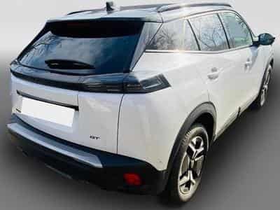 Peugeot 2008 (2026) - Foto 3