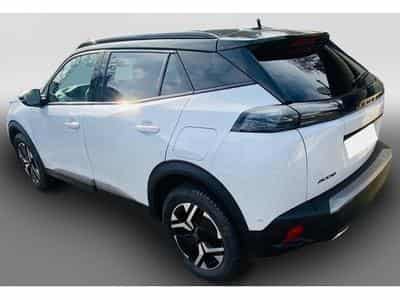Peugeot 2008 (2026) - Foto 5