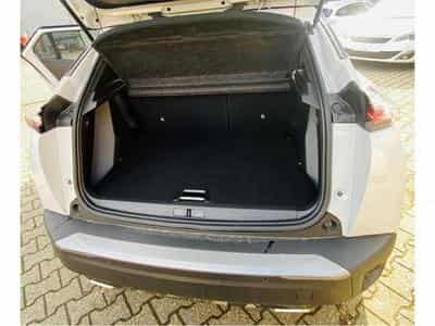 Peugeot 2008 (2026) - Foto 6