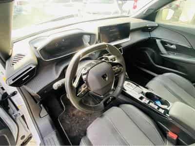 Peugeot 2008 (2026) - Foto 7