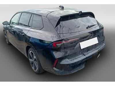 Opel Astra (2026) - Photo 2