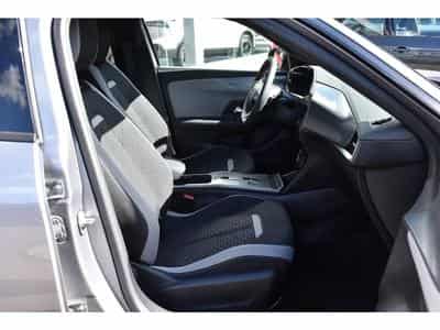 Opel Mokka (2025) - Photo 7
