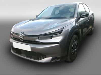 Citroën C4 (2026) - Photo 1
