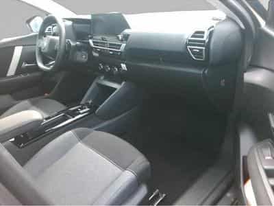 Citroën C4 (2026) - Photo 3