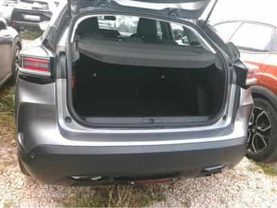 Citroën C4 (2026) - Photo 4