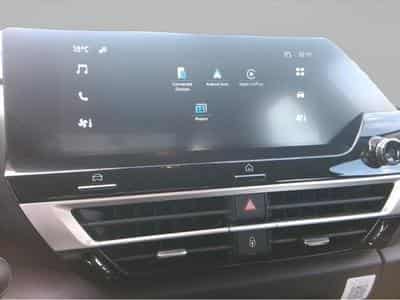 Citroën C4 (2026) - Photo 5