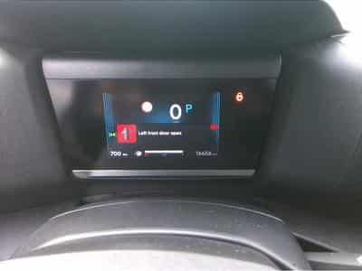 Citroën C4 (2026) - Photo 6