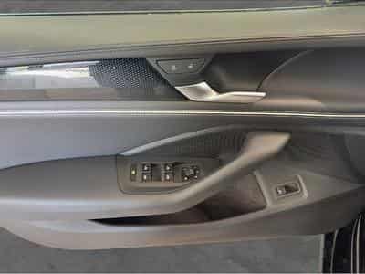 VW Passat (2025) - Foto 10