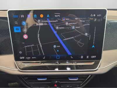 VW Passat (2025) - Foto 14