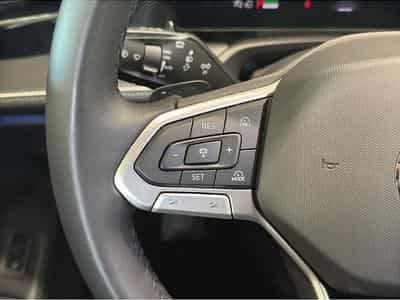 VW Passat (2025) - Foto 15