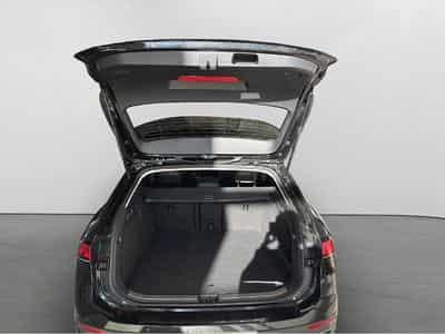 VW Passat (2025) - Foto 6