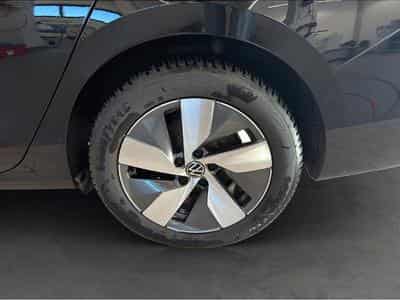 VW Passat (2025) - Foto 7