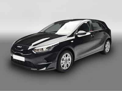 Kia Ceed (2026) - Foto 1