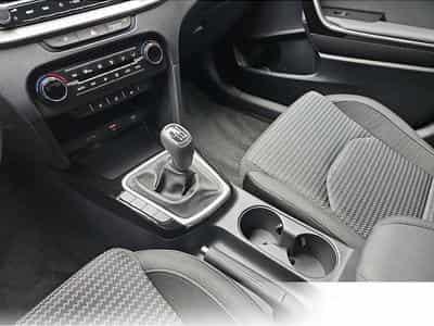 Kia Ceed (2026) - Foto 11