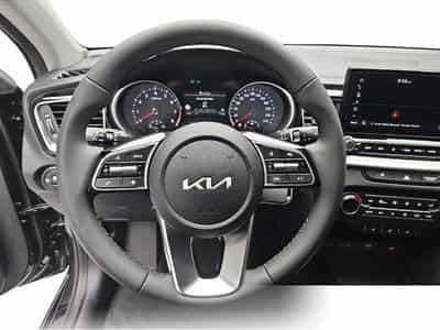 Kia Ceed (2026) - Foto 12