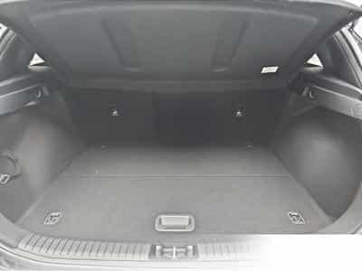 Kia Ceed (2026) - Foto 13