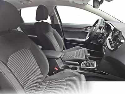 Kia Ceed (2026) - Foto 15