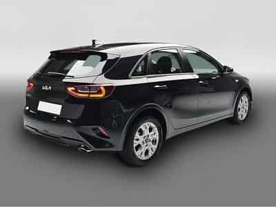 Kia Ceed (2026) - Foto 2