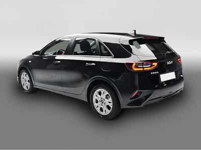 Kia Ceed (2026) - Foto 3