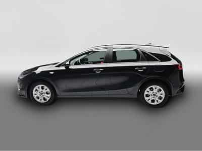 Kia Ceed (2026) - Foto 4