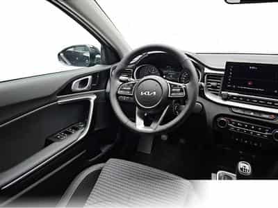 Kia Ceed (2026) - Foto 7