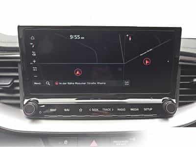 Kia Ceed (2026) - Foto 8