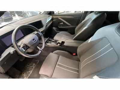 Opel Astra (2026) - Photo 7