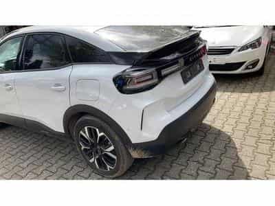 Citroën C4 (2026) - Photo 1