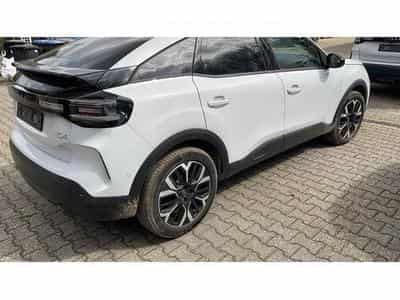 Citroën C4 (2026) - Photo 2