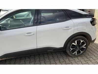 Citroën C4 (2026) - Photo 3