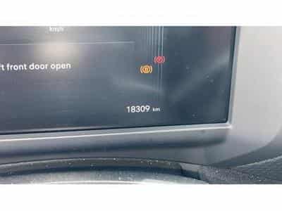Citroën C4 (2026) - Photo 5