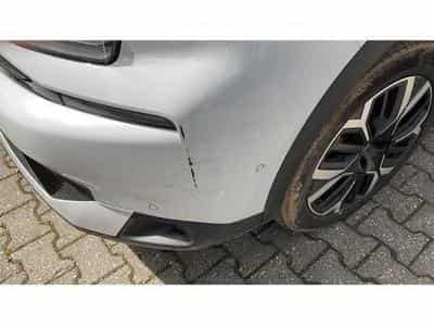 Citroën C4 (2026) - Photo 7