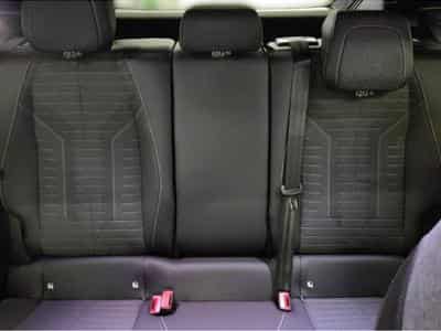 Peugeot 3008 (2026) - Photo 10