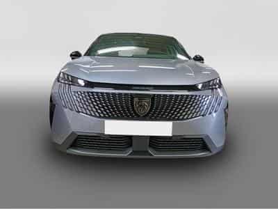 Peugeot 3008 (2026) - Photo 2