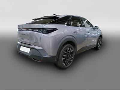 Peugeot 3008 (2026) - Photo 4