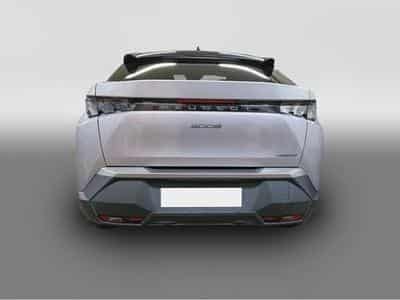 Peugeot 3008 (2026) - Photo 5