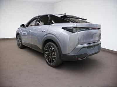Peugeot 3008 (2026) - Photo 6