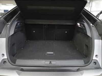 Peugeot 3008 (2026) - Photo 7