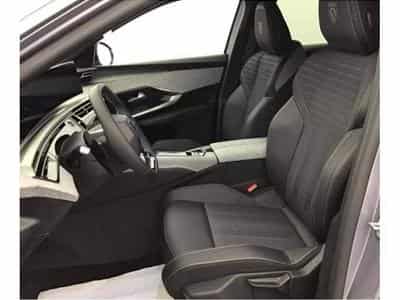 Peugeot 3008 (2026) - Photo 9