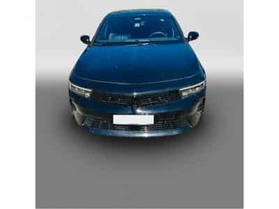 Opel Astra (2026) - Photo 3