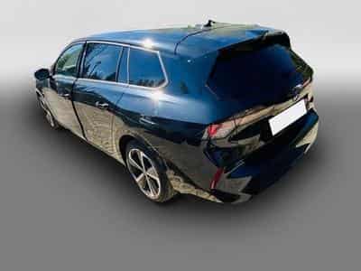 Opel Astra (2026) - Photo 5