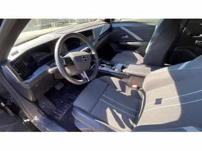 Opel Astra (2026) - Photo 6