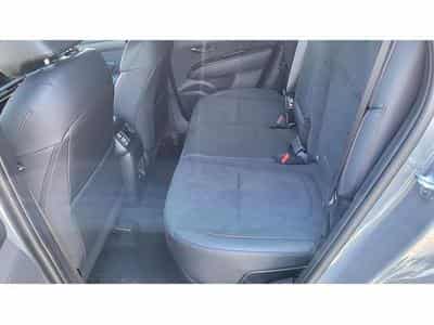 Hyundai Tucson (2026) - Photo 10