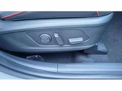 Hyundai Tucson (2026) - Photo 12
