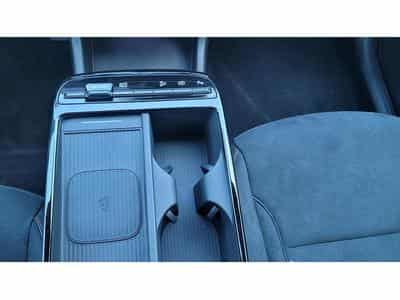 Hyundai Tucson (2026) - Photo 13