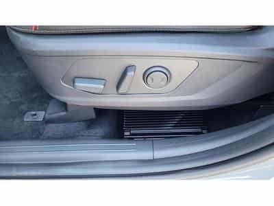 Hyundai Tucson (2026) - Photo 8