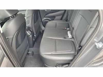 Hyundai Tucson (2026) - Photo 11