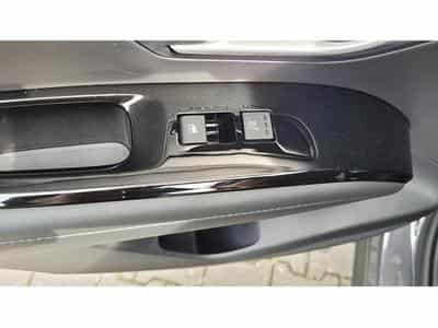 Hyundai Tucson (2026) - Photo 12
