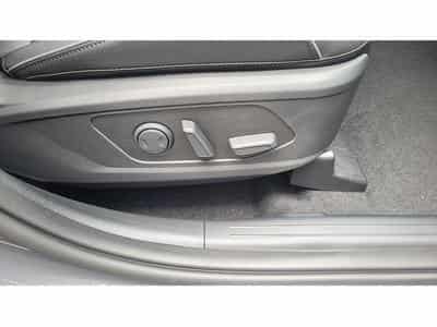 Hyundai Tucson (2026) - Photo 14