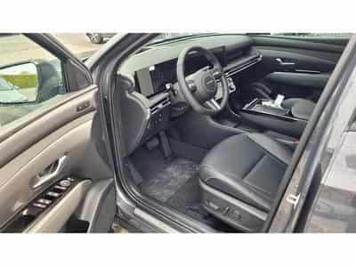 Hyundai Tucson (2026) - Photo 7